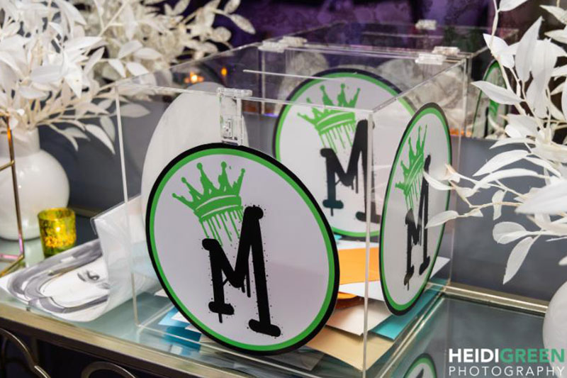  html    head  title 500 Internal Server Error  title   head    body    center  h1 500 Internal Server Error  h1   center    hr  center nginx 1.29.3  center     body     html 