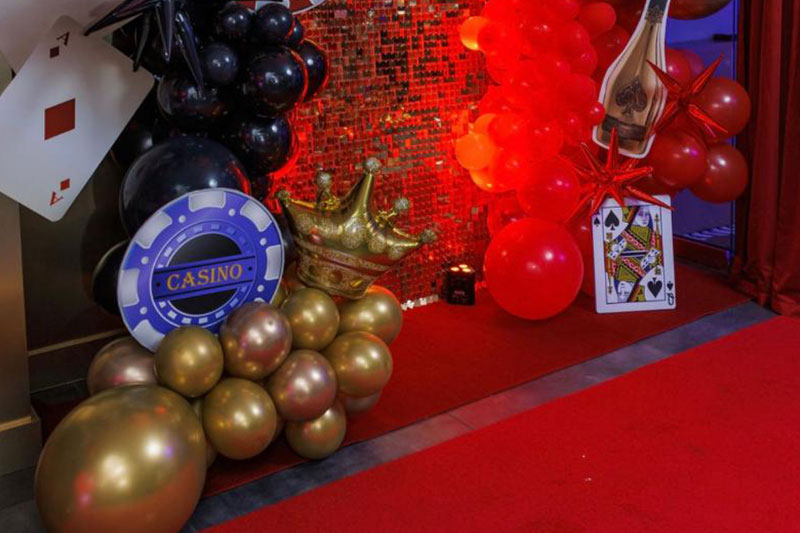  html    head  title 500 Internal Server Error  title   head    body    center  h1 500 Internal Server Error  h1   center    hr  center nginx 1.29.3  center     body     html 