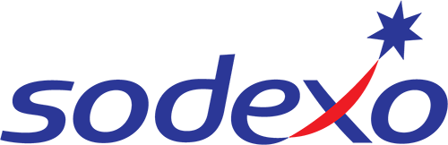 The image displays a logo with the text  SODOX  prominently visible, suggesting it is related to a brand or company.