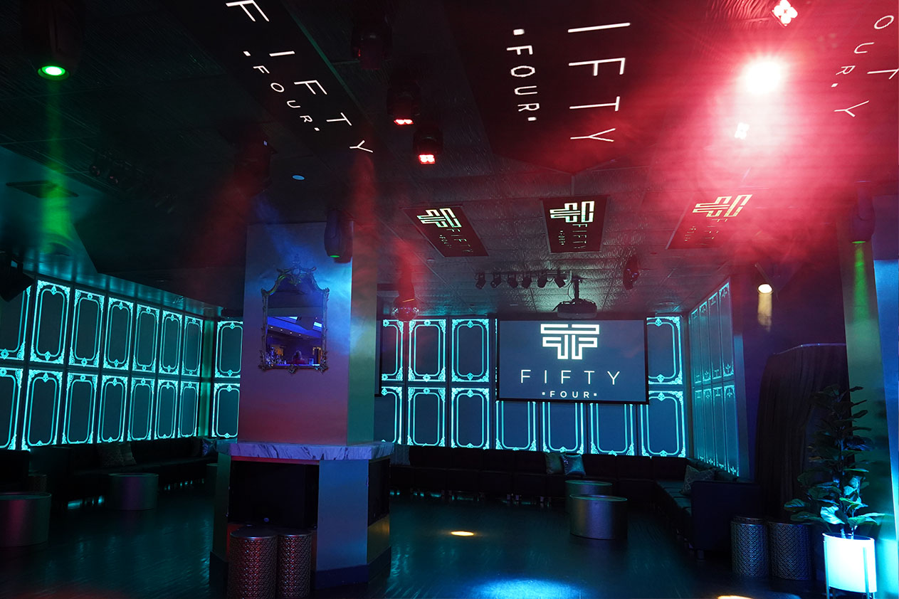  html    head  title 500 Internal Server Error  title   head    body    center  h1 500 Internal Server Error  h1   center    hr  center nginx 1.29.3  center     body     html 