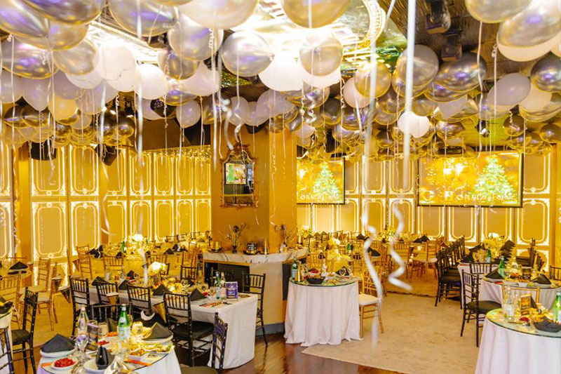  html    head  title 500 Internal Server Error  title   head    body    center  h1 500 Internal Server Error  h1   center    hr  center nginx 1.29.3  center     body     html 