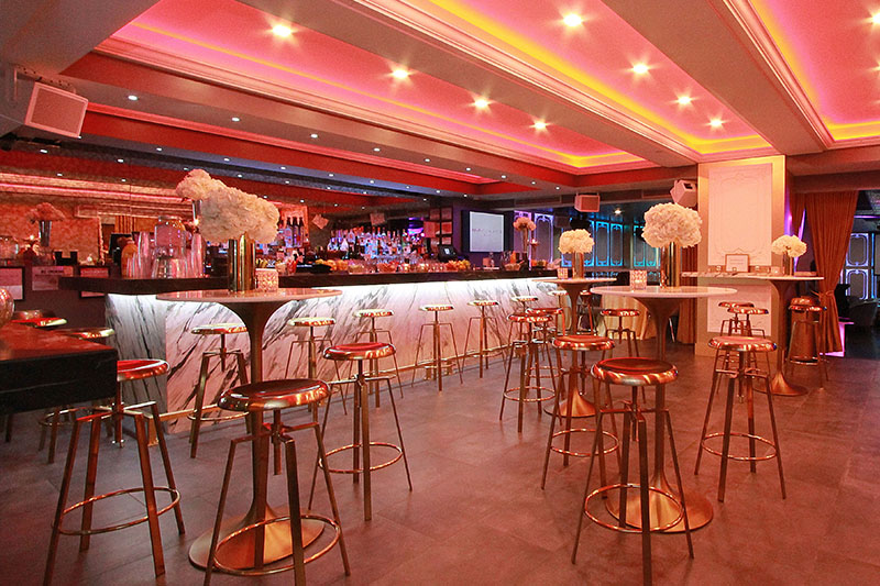  html    head  title 500 Internal Server Error  title   head    body    center  h1 500 Internal Server Error  h1   center    hr  center nginx 1.29.3  center     body     html 