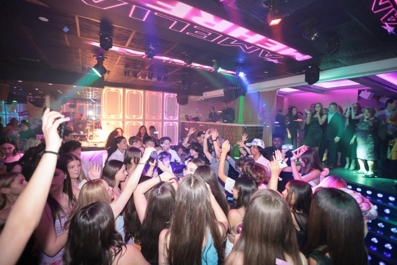 fifty-four-bat-mitzvahs-photo-gallery-services-in-new-york