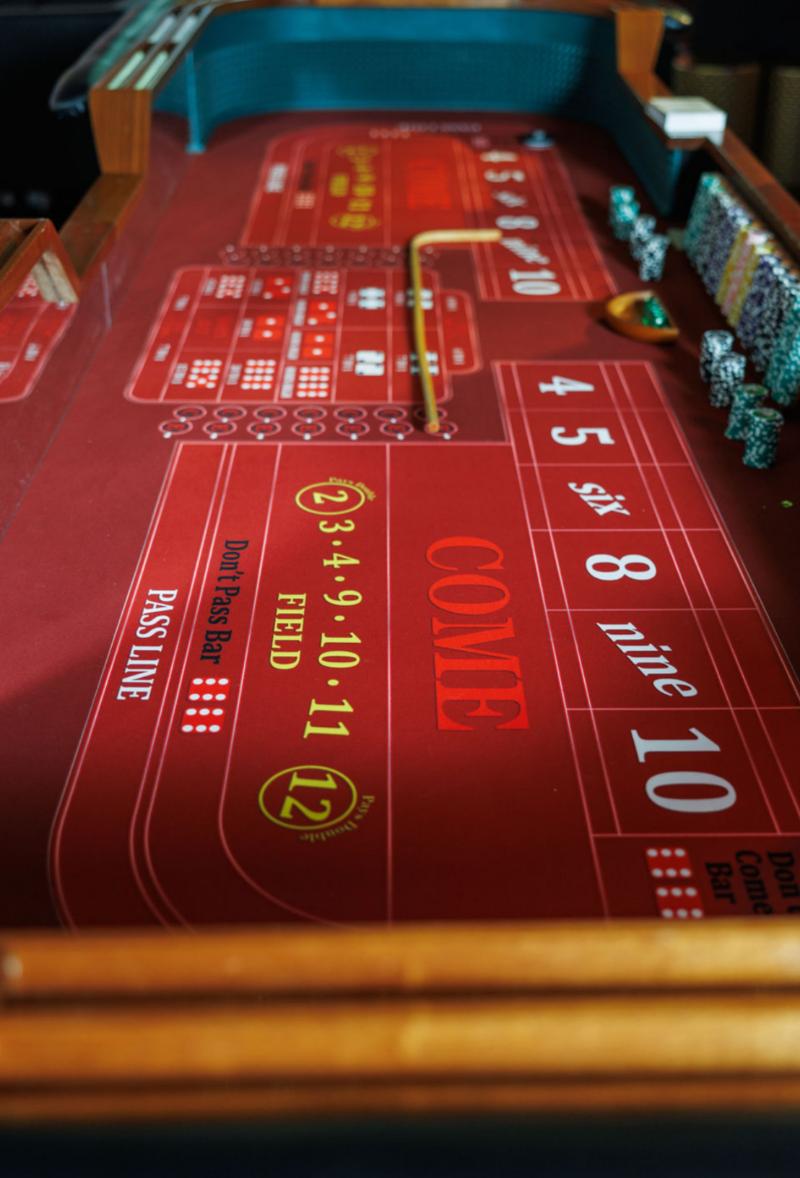 Event Planning in NYC