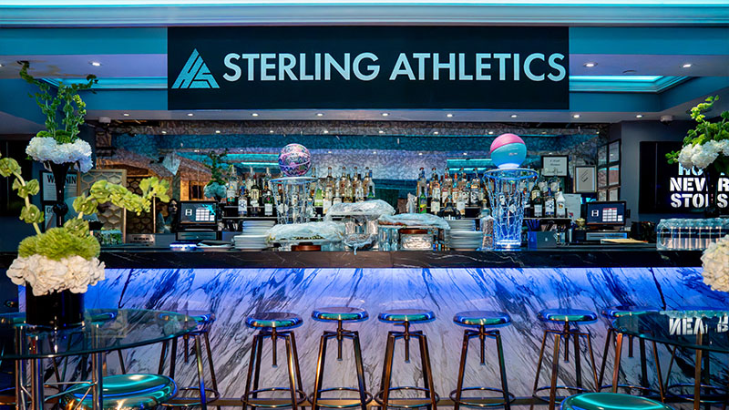  html    head  title 500 Internal Server Error  title   head    body    center  h1 500 Internal Server Error  h1   center    hr  center nginx 1.29.3  center     body     html 