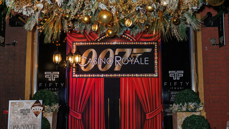  html    head  title 500 Internal Server Error  title   head    body    center  h1 500 Internal Server Error  h1   center    hr  center nginx 1.29.3  center     body     html 