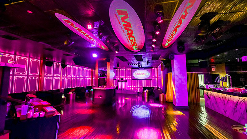  html    head  title 500 Internal Server Error  title   head    body    center  h1 500 Internal Server Error  h1   center    hr  center nginx 1.29.3  center     body     html 