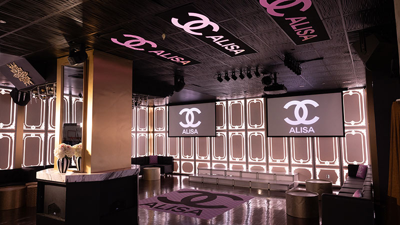  html    head  title 500 Internal Server Error  title   head    body    center  h1 500 Internal Server Error  h1   center    hr  center nginx 1.29.3  center     body     html 