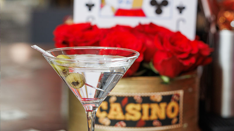  html    head  title 500 Internal Server Error  title   head    body    center  h1 500 Internal Server Error  h1   center    hr  center nginx 1.29.3  center     body     html 