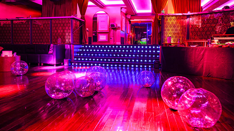  html    head  title 500 Internal Server Error  title   head    body    center  h1 500 Internal Server Error  h1   center    hr  center nginx 1.29.3  center     body     html 