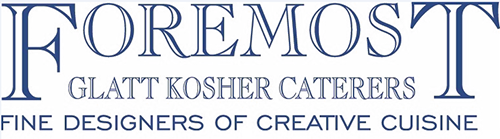  html    head  title 500 Internal Server Error  title   head    body    center  h1 500 Internal Server Error  h1   center    hr  center nginx 1.29.3  center     body     html 
