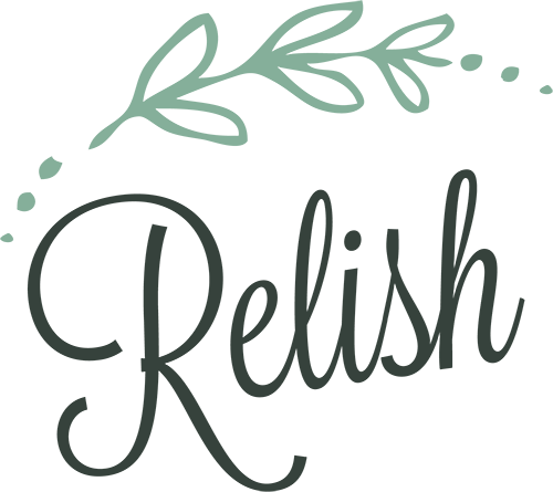  html    head  title 500 Internal Server Error  title   head    body    center  h1 500 Internal Server Error  h1   center    hr  center nginx 1.29.3  center     body     html 