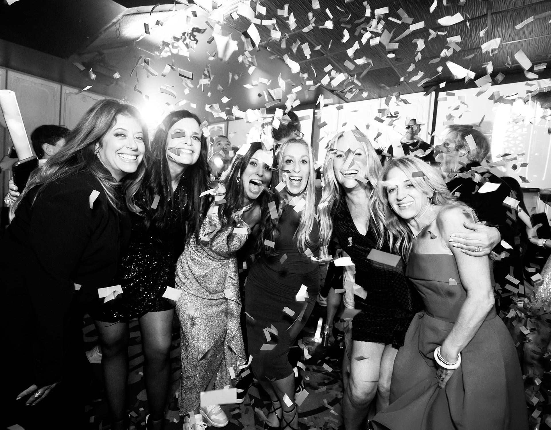  html    head  title 500 Internal Server Error  title   head    body    center  h1 500 Internal Server Error  h1   center    hr  center nginx 1.29.3  center     body     html 