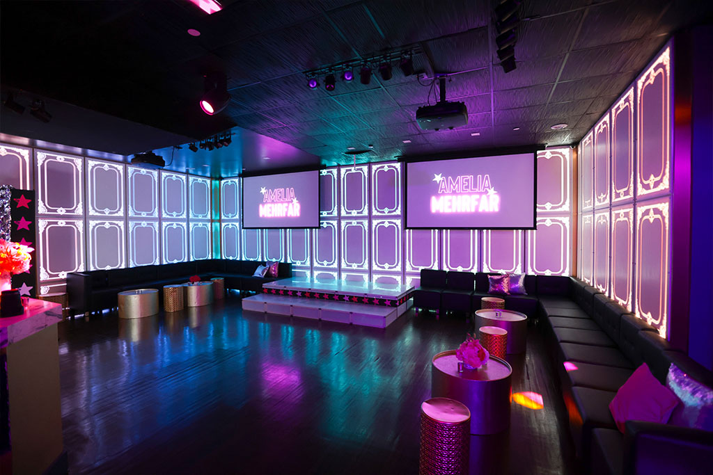  html    head  title 500 Internal Server Error  title   head    body    center  h1 500 Internal Server Error  h1   center    hr  center nginx 1.29.3  center     body     html 